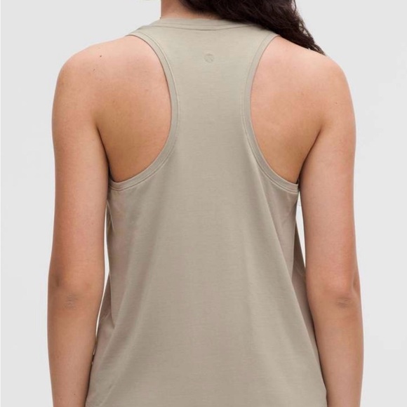 Lululemon Love Racerback Tank Top - Picture 3 of 6